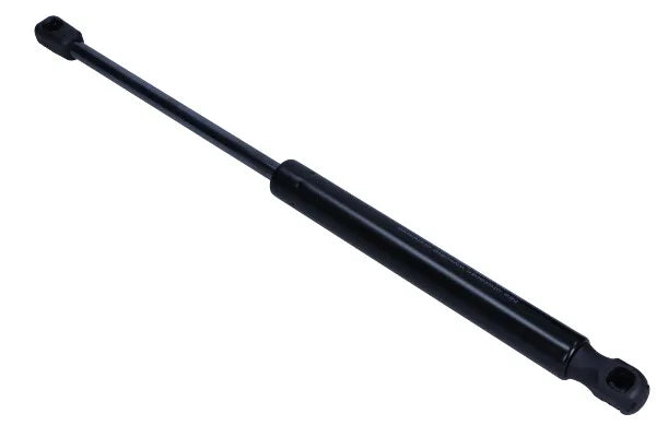 Amortizor Portbagaj Maxgear - 12-1850