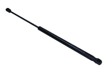 Amortizor Portbagaj Maxgear - 12-1872