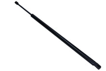 Amortizoare Maxgear - 12-1904