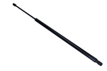Amortizoare Maxgear - 12-1918