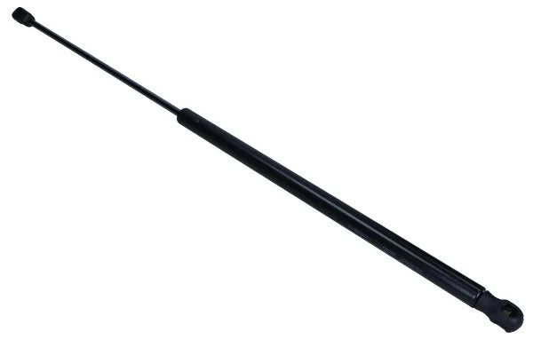 Amortizoare Maxgear - 12-2022