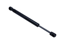 Amortizoare Capota Maxgear - 12-2169