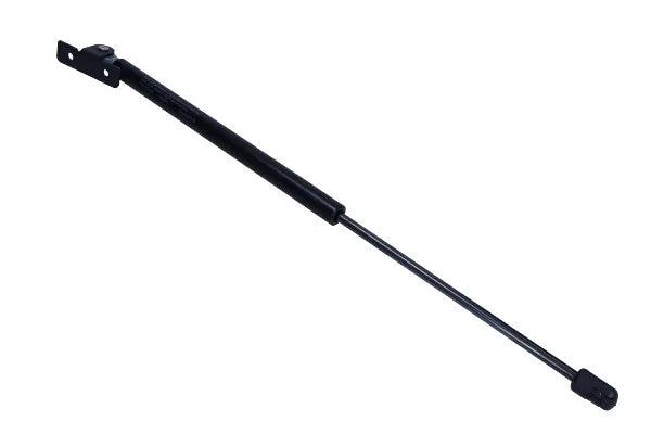Amortizoare Capota Maxgear - 12-2209