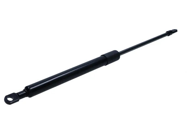 Amortizoare Maxgear - 12-2272