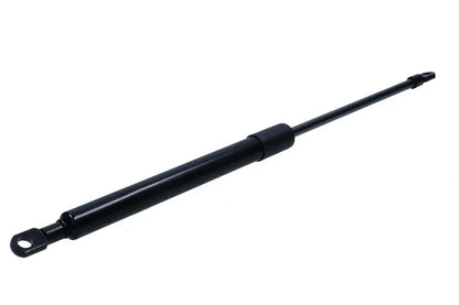 Amortizoare Maxgear - 12-2272