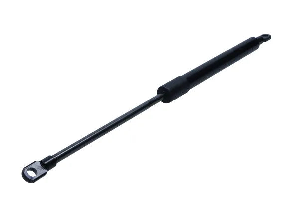 Amortizoare Maxgear - 12-2272