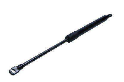 Amortizoare Maxgear - 12-2272