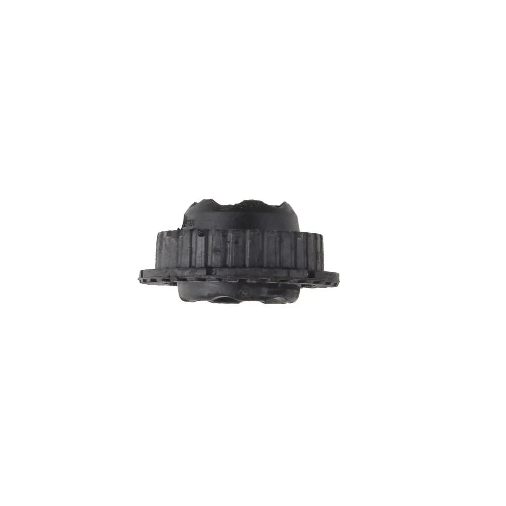 Bucse Bilstein - 12-228492