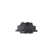 Bucse Bilstein - 12-228492