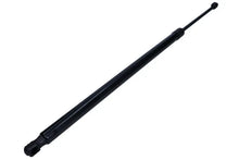 Amortizoare MAX - 12-2289