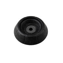 Bucse Bilstein - 12-231409