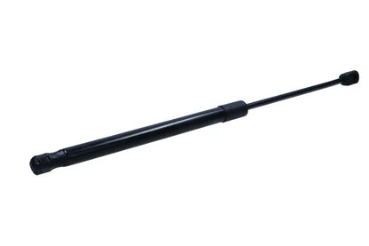Perne Aer Maxgear - 12-2392