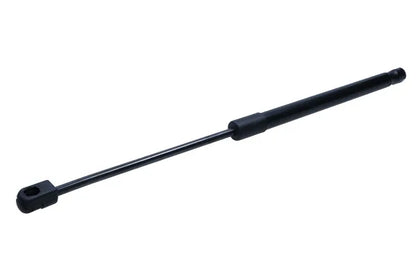 Perne Aer Maxgear - 12-2392