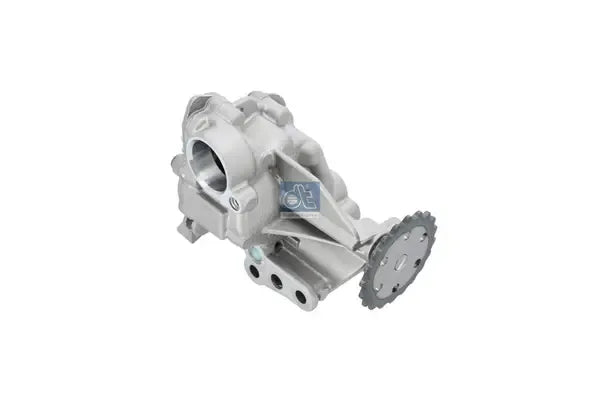 Amortizoare MAX - 12-2438