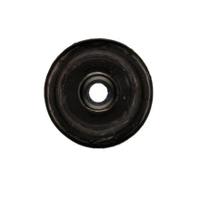 Bucse Bilstein - 12-244669