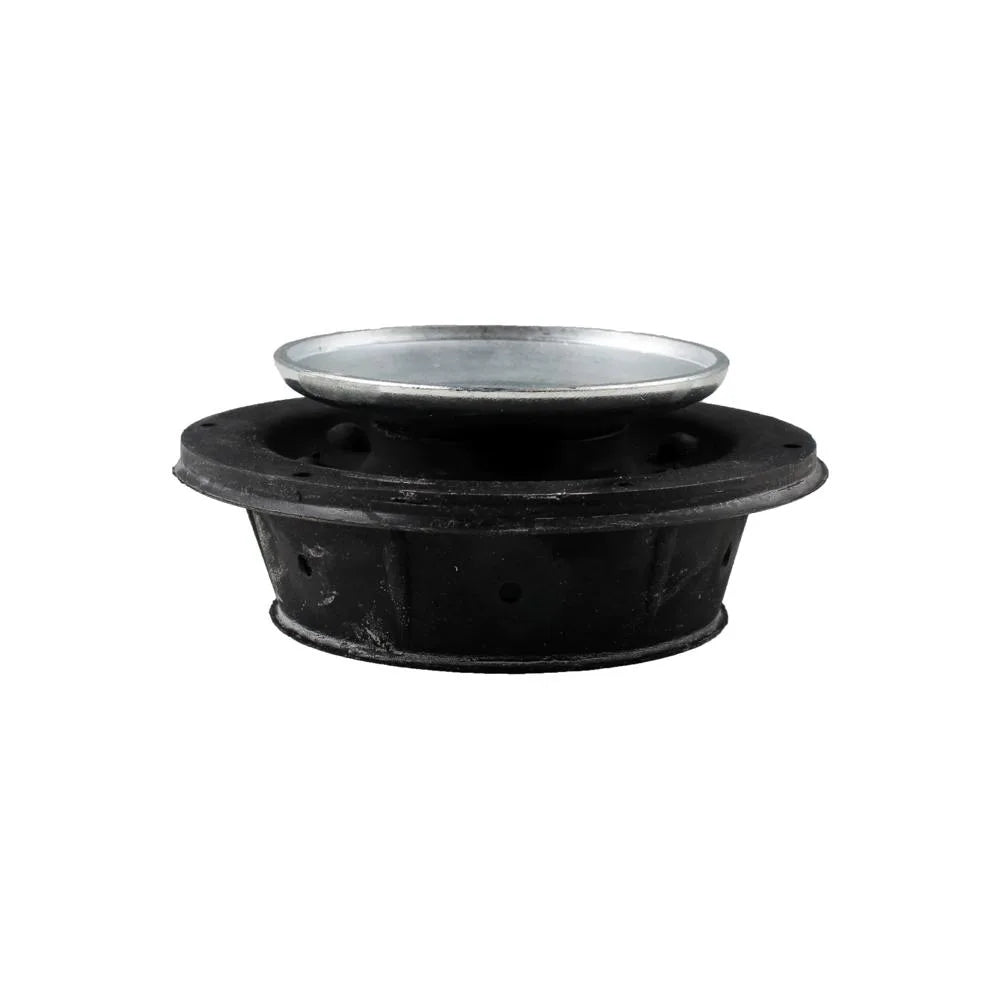 Bucse Bilstein - 12-244812