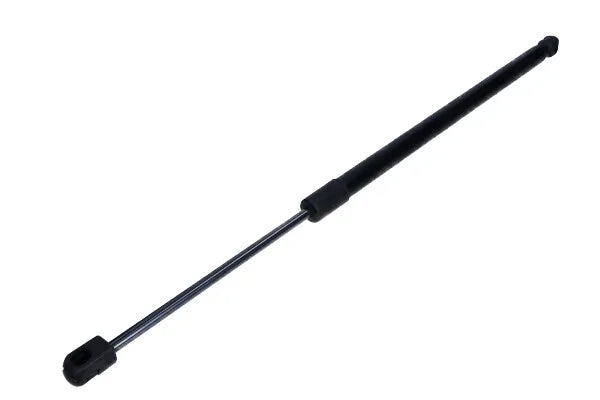 Amortizoare Maxgear - 12-2459