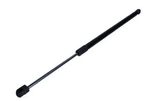 Amortizoare Maxgear - 12-2459