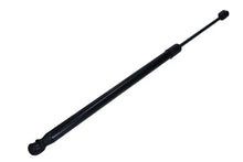Amortizoare Maxgear - 12-2459