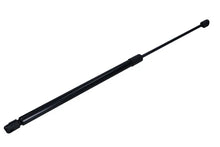 Amortizoare Capota MAX - 12-2471