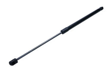 Amortizoare Maxgear - 12-2485