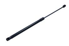 Amortizoare Maxgear - 12-2485