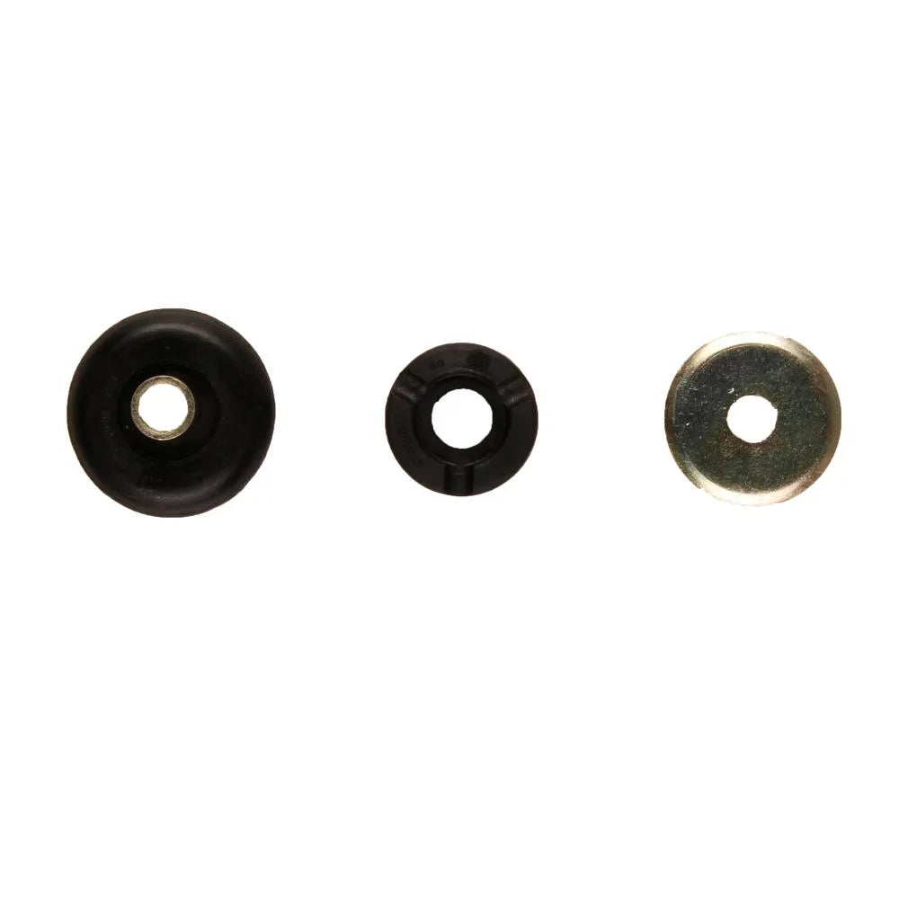 Bucse Bilstein - 12-248971