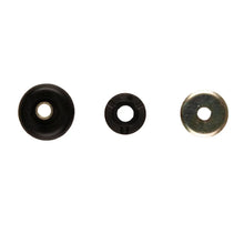 Bucse Bilstein - 12-248971