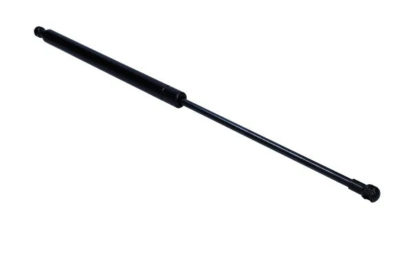 Amortizoare MAX - 12-2502