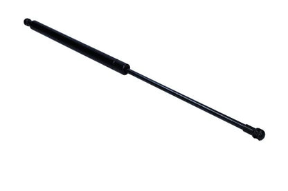 Amortizoare MAX - 12-2502