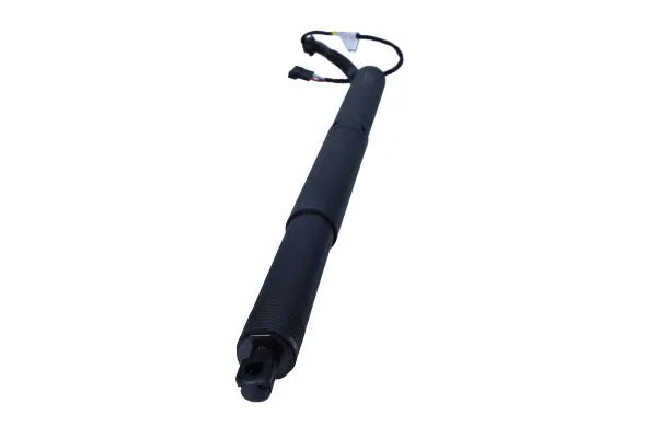 Perne Aer MAX - 12-2545