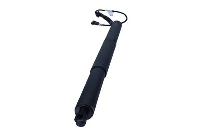 Perne Aer MAX - 12-2545