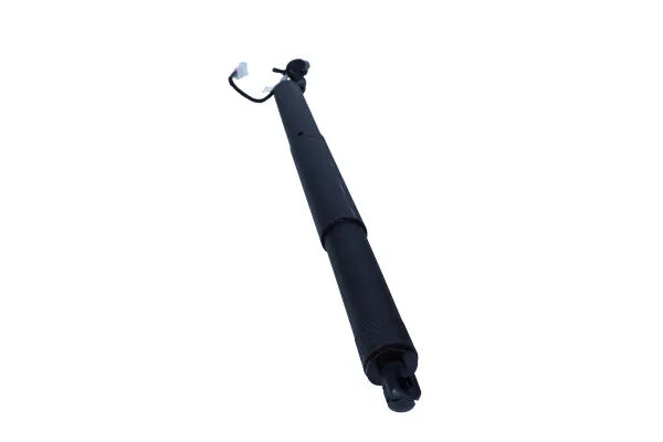 Perne Aer MAX - 12-2546