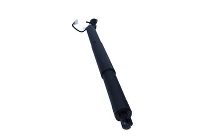 Perne Aer MAX - 12-2546