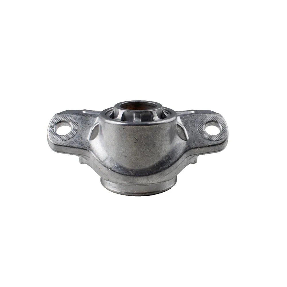 Bucse Bilstein - 12-281442