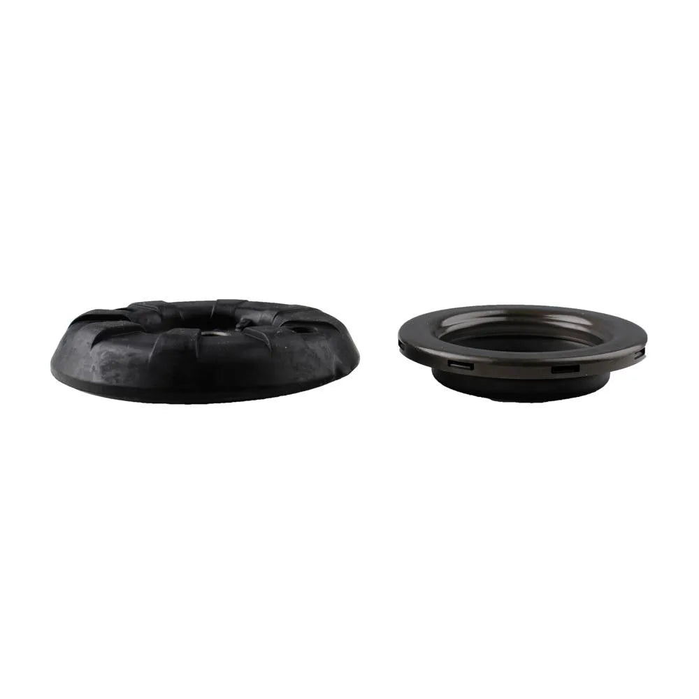 Bucse Bilstein - 12-288755