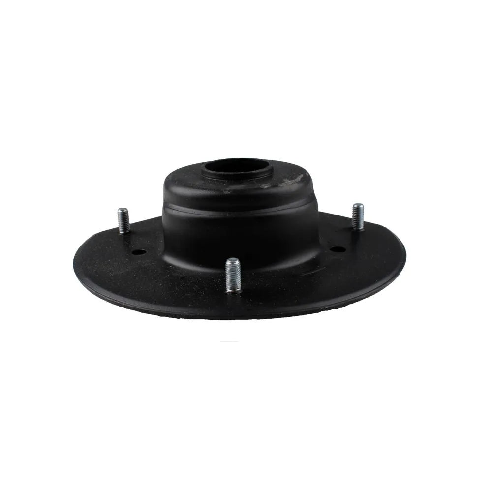 Bucse Bilstein - 12-288793