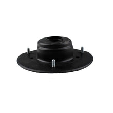 Bucse Bilstein - 12-288793
