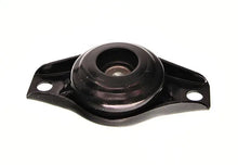 Rulment Sarcina Suport Arc BIL - 12-296118