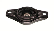 Rulment Sarcina Suport Arc BIL - 12-296118