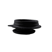 Bucse Bilstein - 12-296415