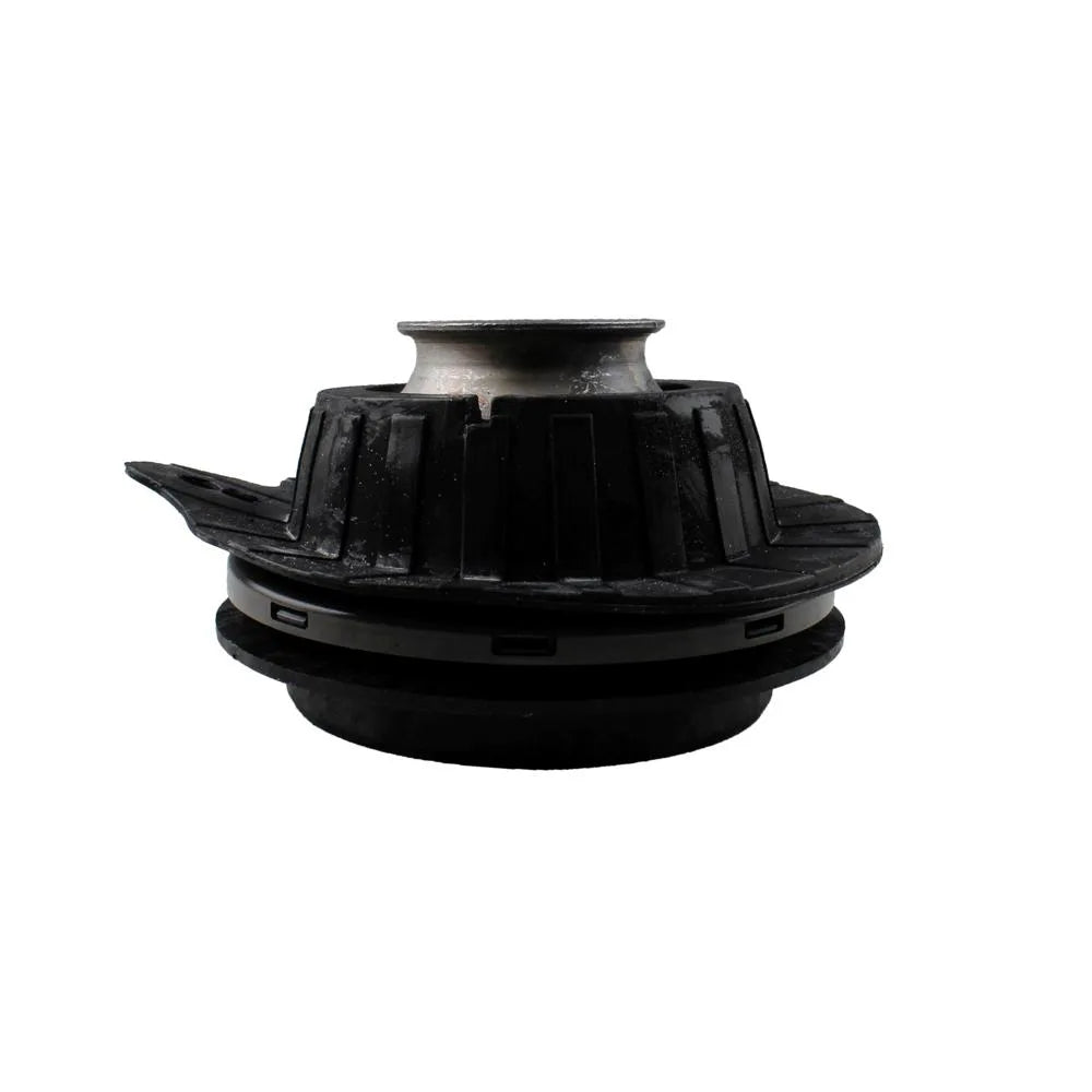 Bucse Bilstein - 12-303083
