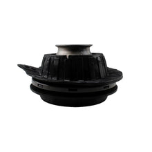 Bucse Bilstein - 12-303083