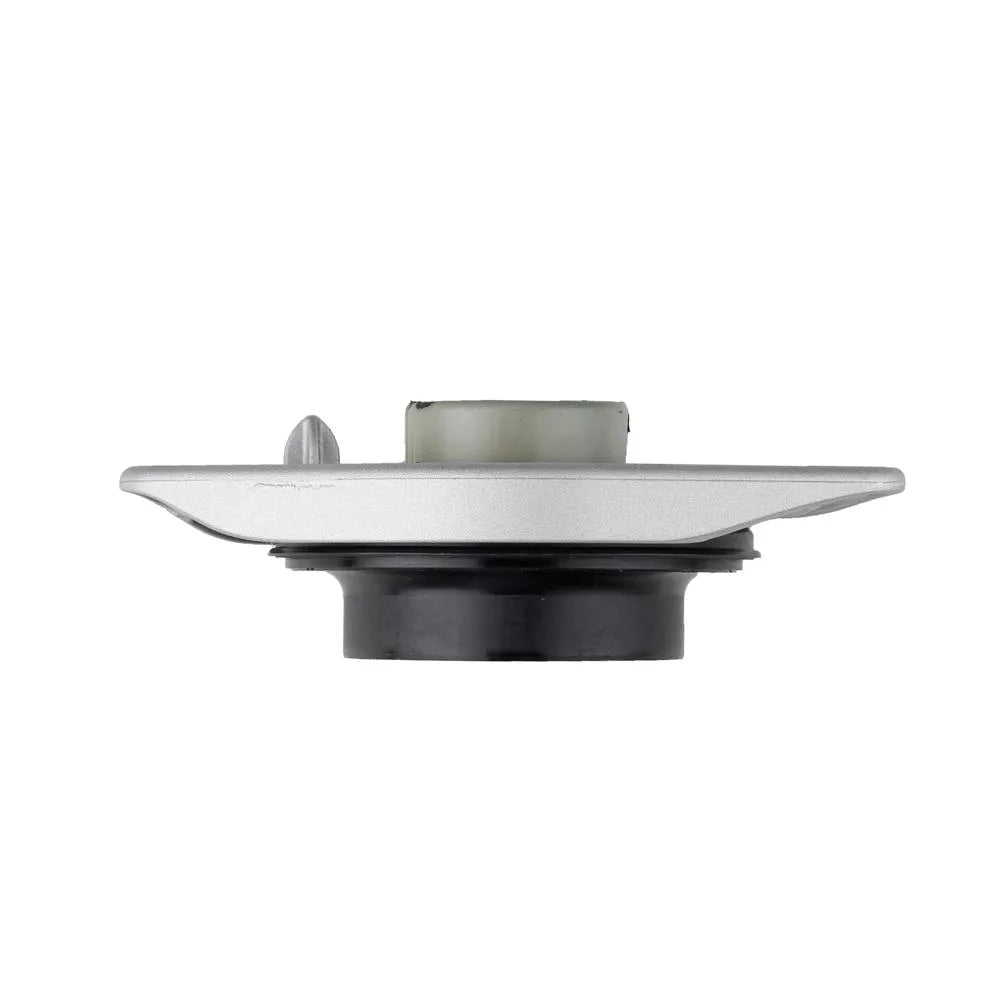 Bucse Bilstein - 12-303106