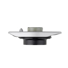 Bucse Bilstein - 12-303106