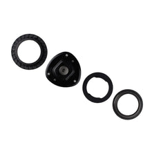 Bucse Bilstein - 12-305919