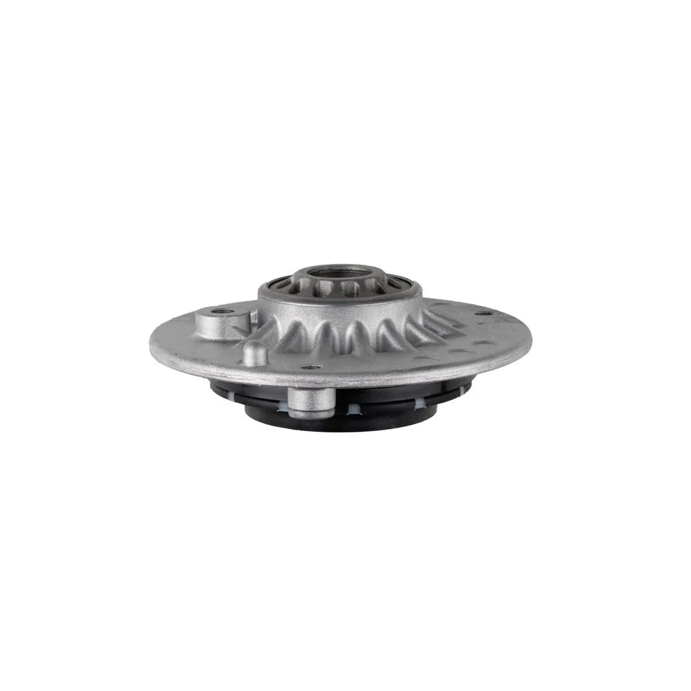 Bucse Bilstein - 12-307005