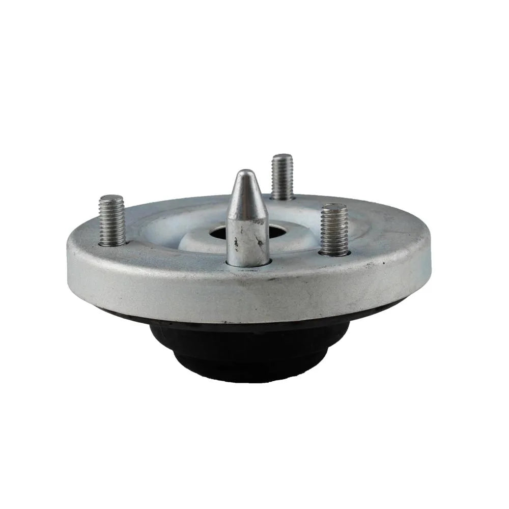Bucse Bilstein - 12-307012