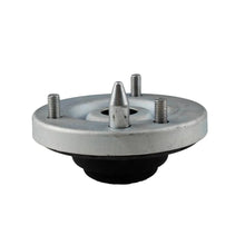 Bucse Bilstein - 12-307012