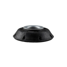 Bucse Bilstein - 12-307029
